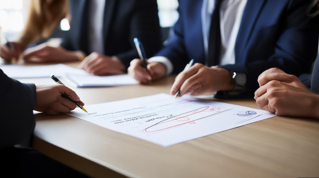 公开招聘方案审核重点是什么？