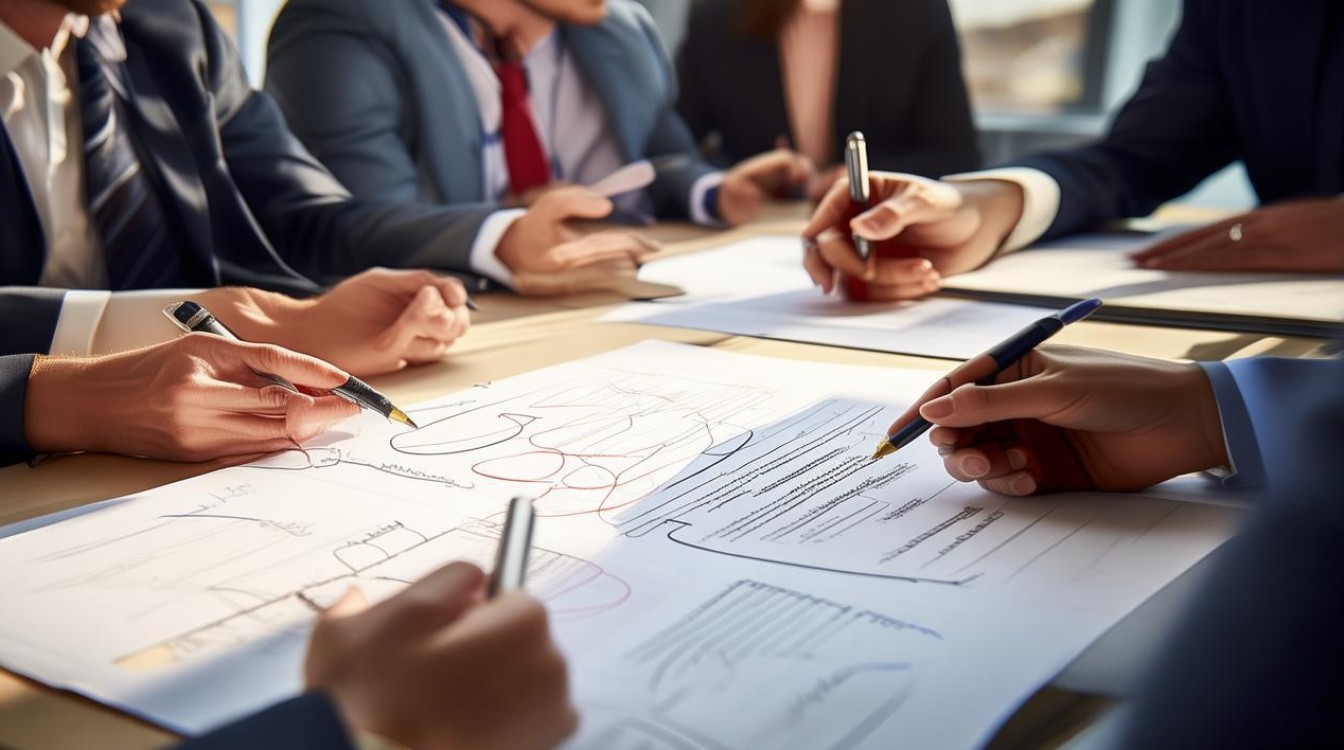 公开招聘方案审核重点是什么？