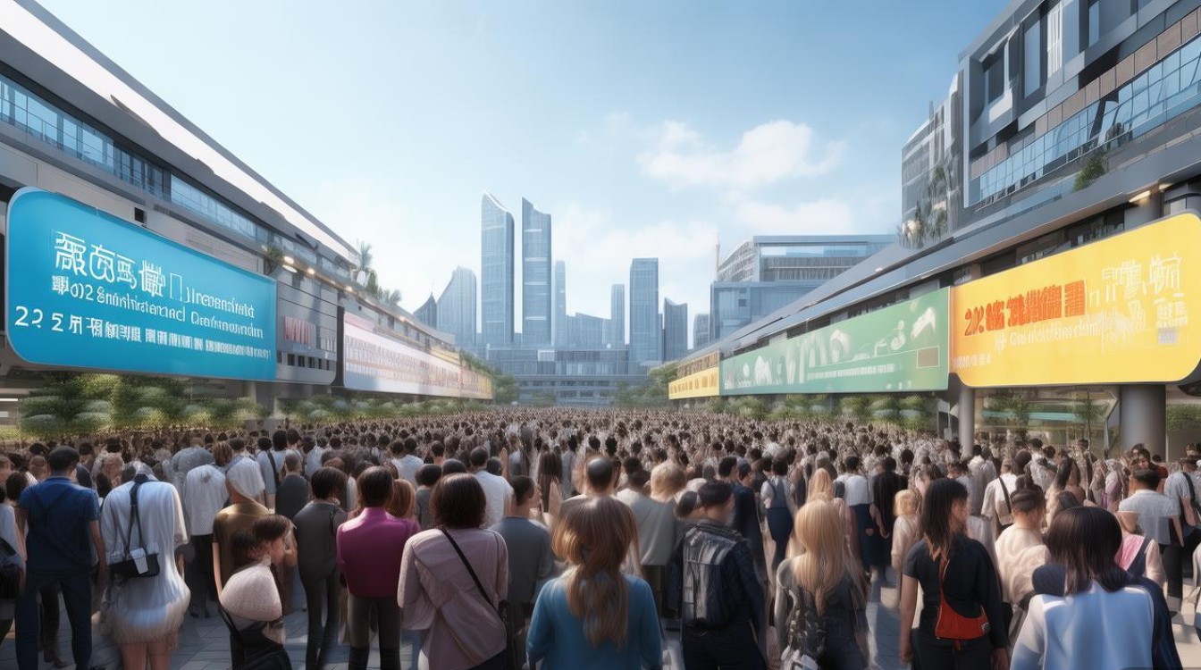 2025拱墅区公开招聘