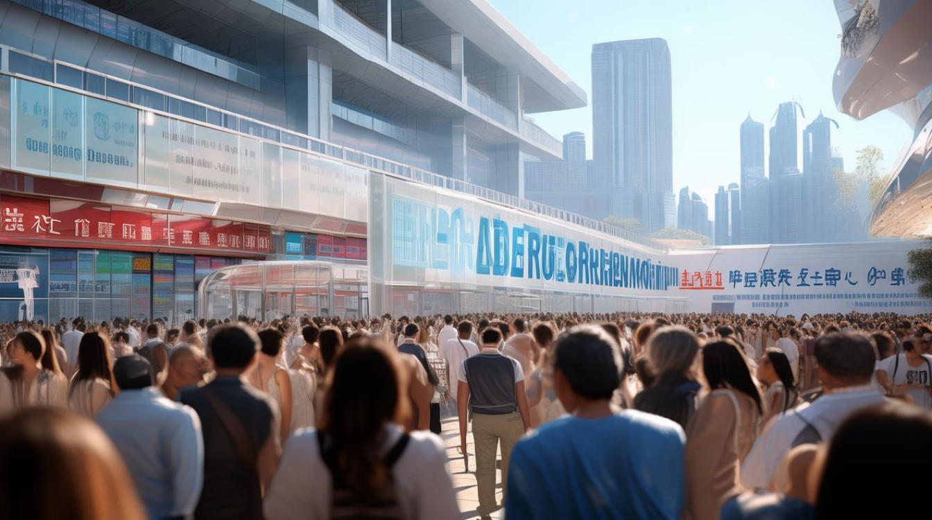 2025拱墅区公开招聘