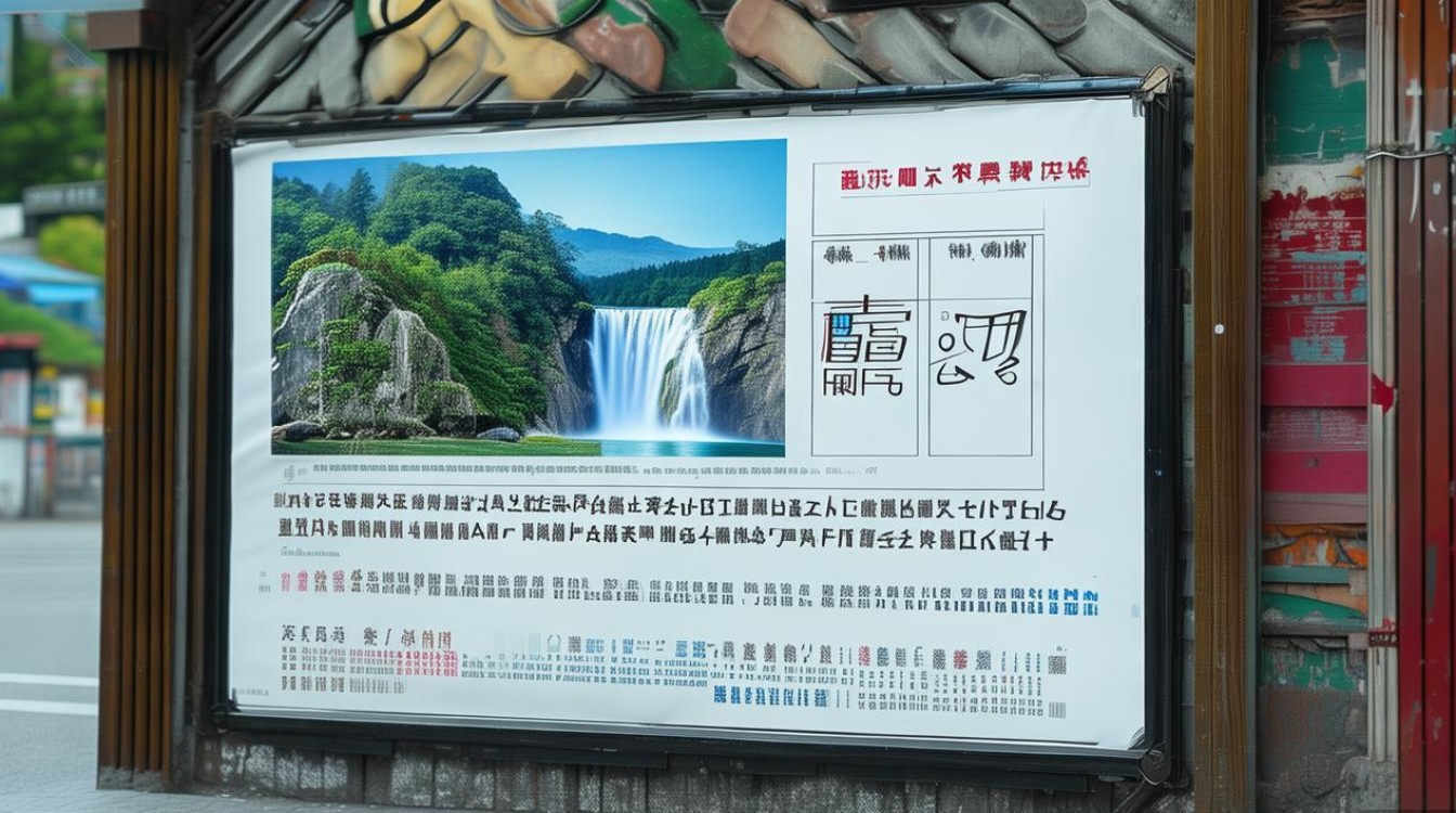 黄果树公开招聘什么岗位？何时报名？