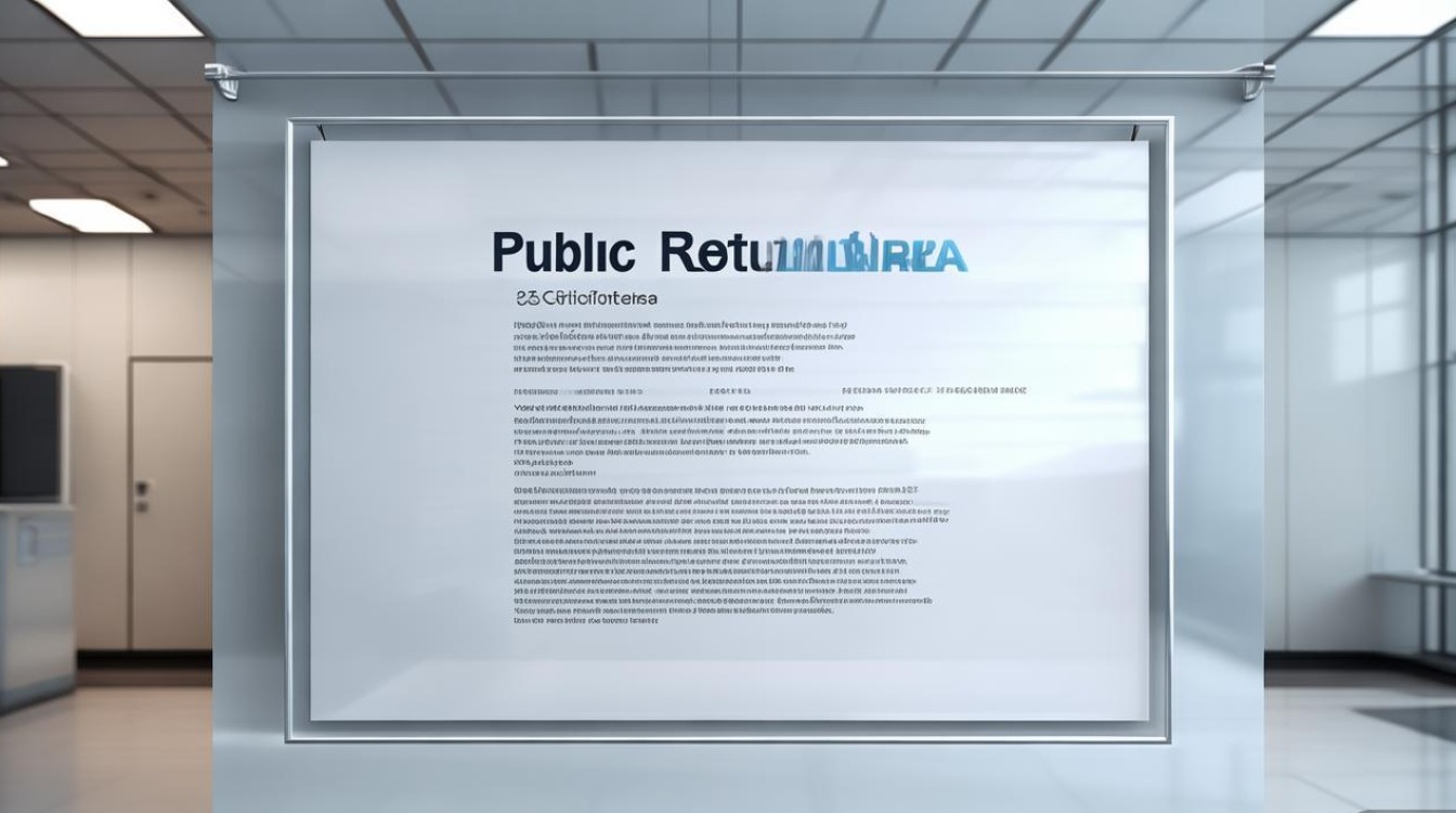 医院公开招聘公告，具体岗位和要求有哪些？