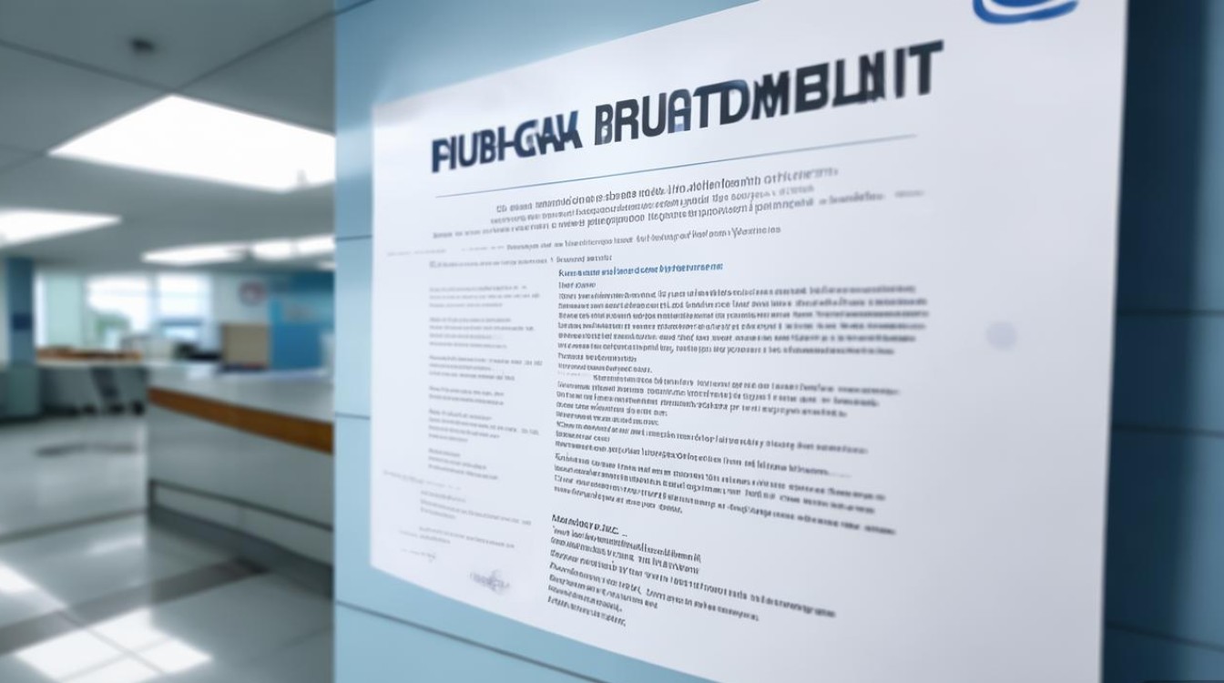 医院公开招聘公告，具体岗位和要求有哪些？