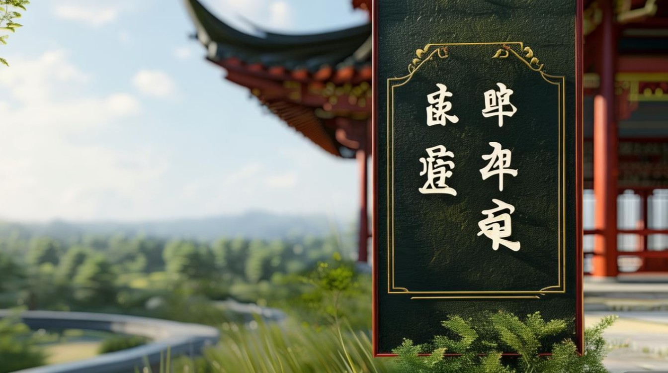 省属到底是什么意思？