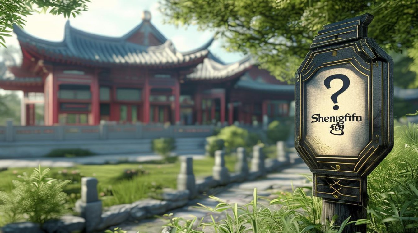 省属到底是什么意思？