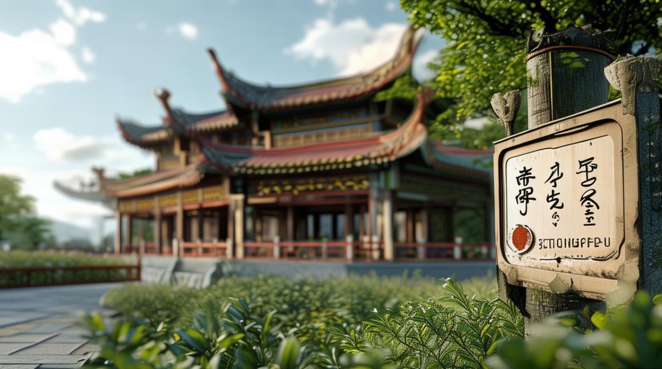 省属到底是什么意思？