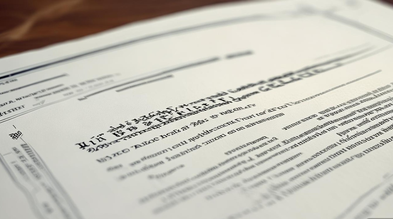 单位公开招聘证明，需哪些材料？