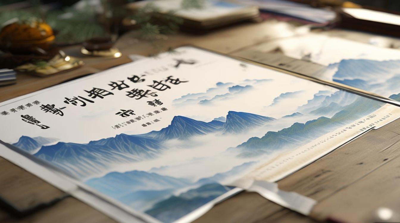 崂山公开招聘教师