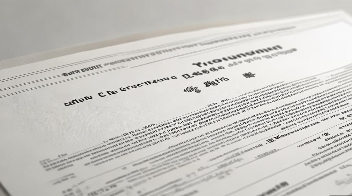 单位公开招聘证明，需哪些材料？