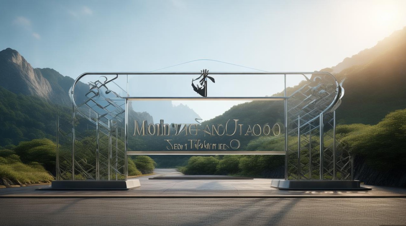 崂山公开招聘教师