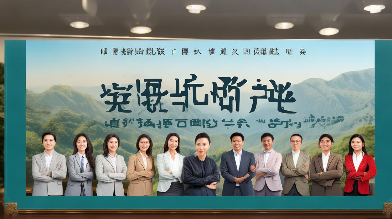 崂山公开招聘教师