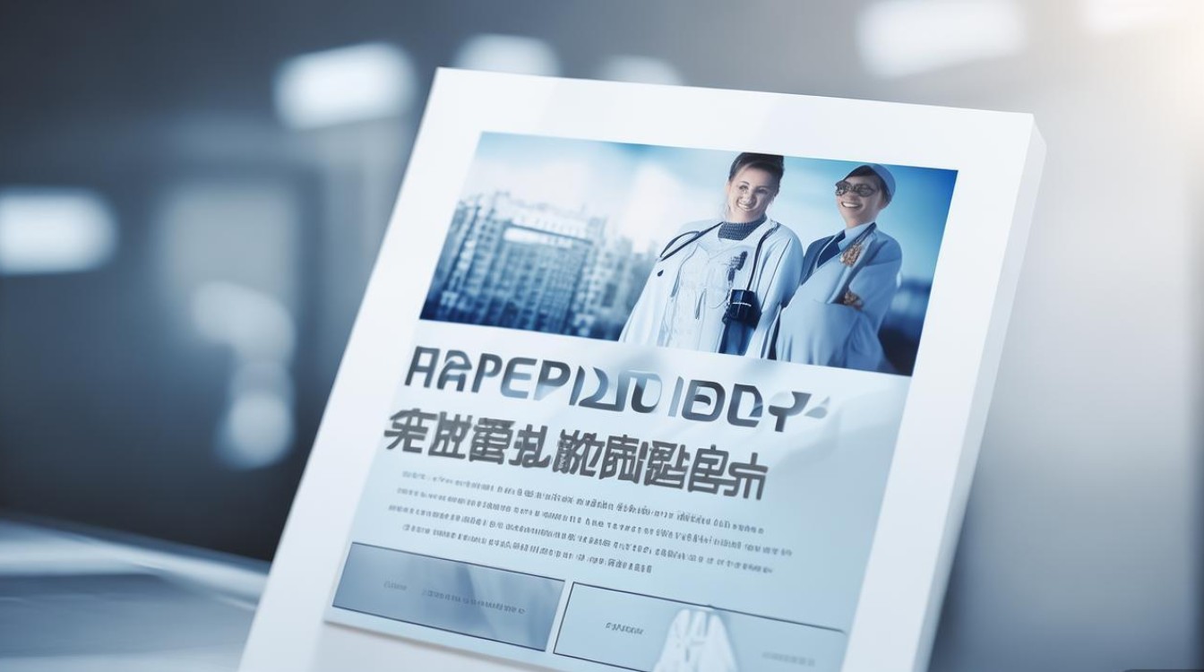 丹棱医院公开招聘