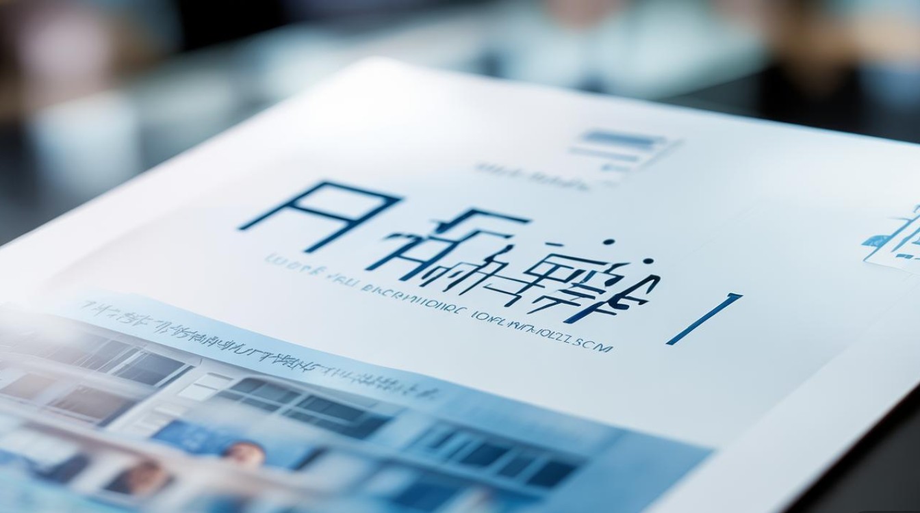 丹棱医院公开招聘