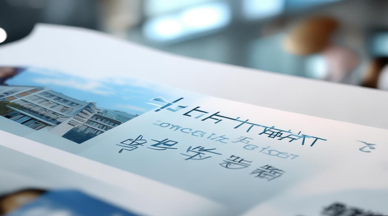 丹棱医院公开招聘