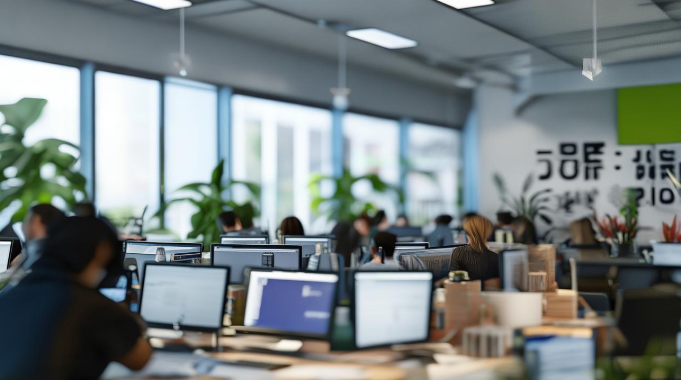 延庆交通招聘何时开始报名？