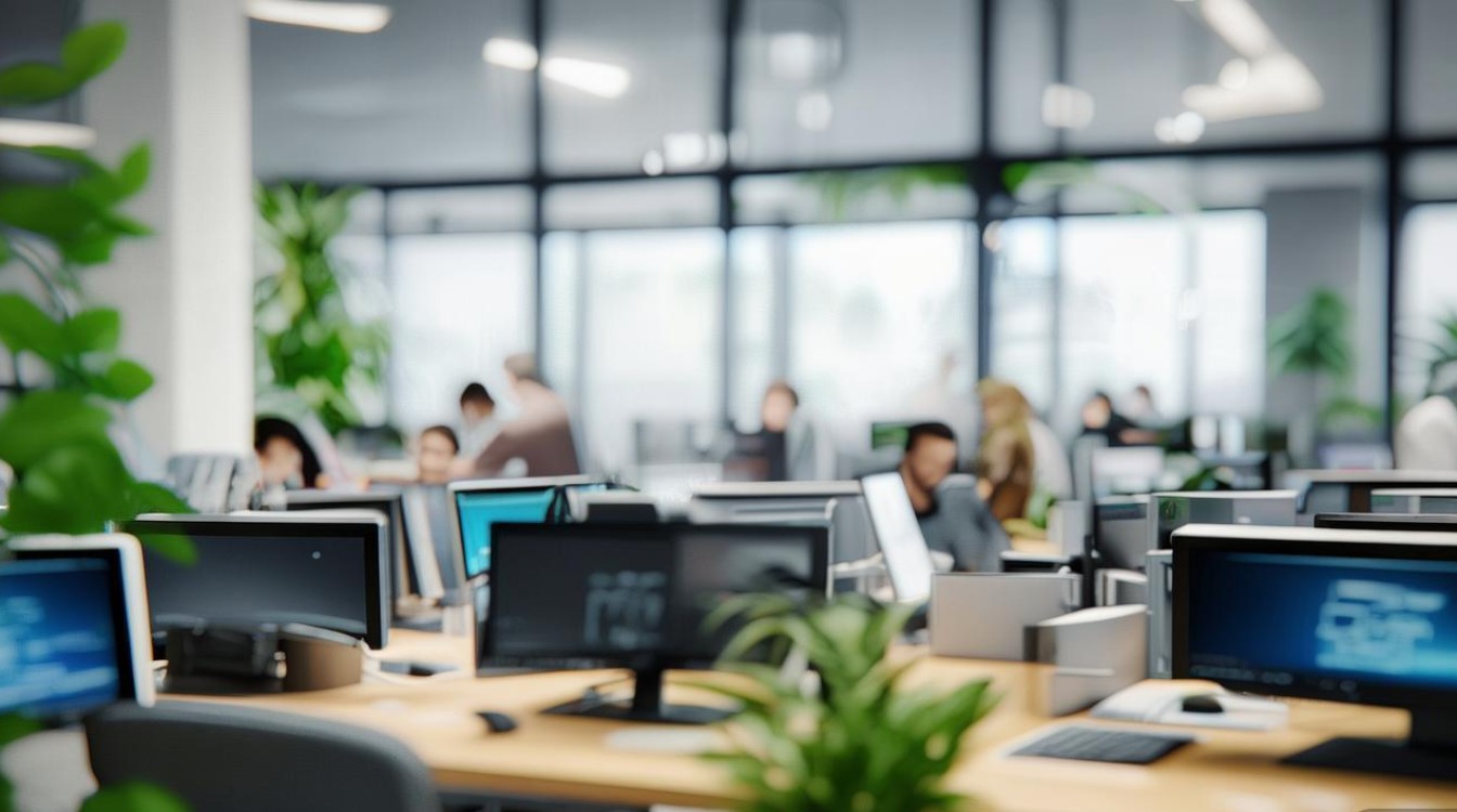 延庆交通招聘何时开始报名？