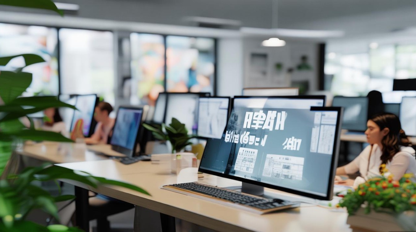 延庆交通招聘何时开始报名？