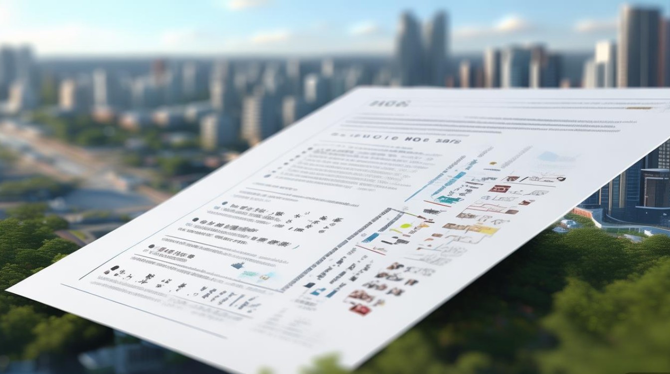 2025耒阳公开招聘哪些岗位？