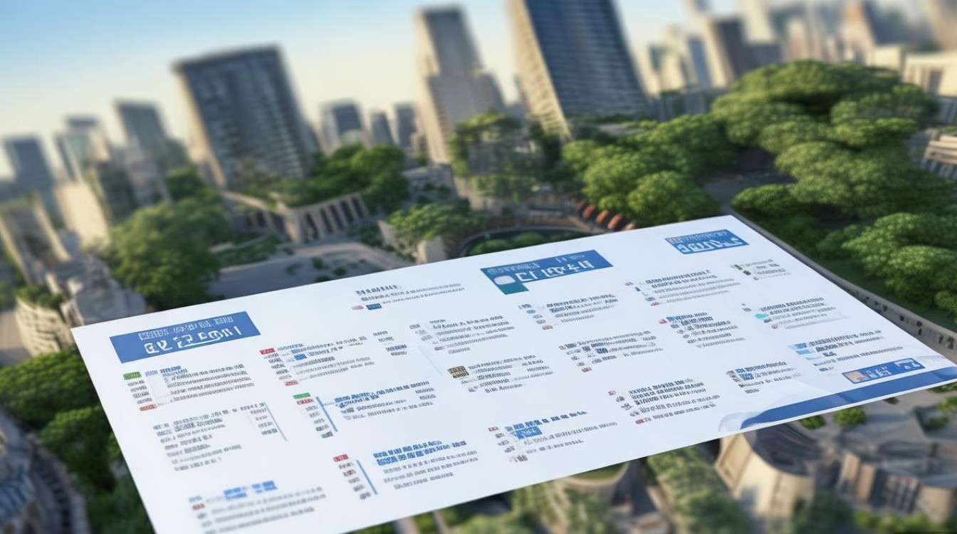 2025耒阳公开招聘哪些岗位？