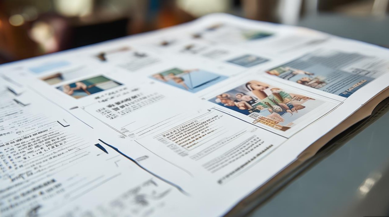 公开招聘教师题型有哪些？