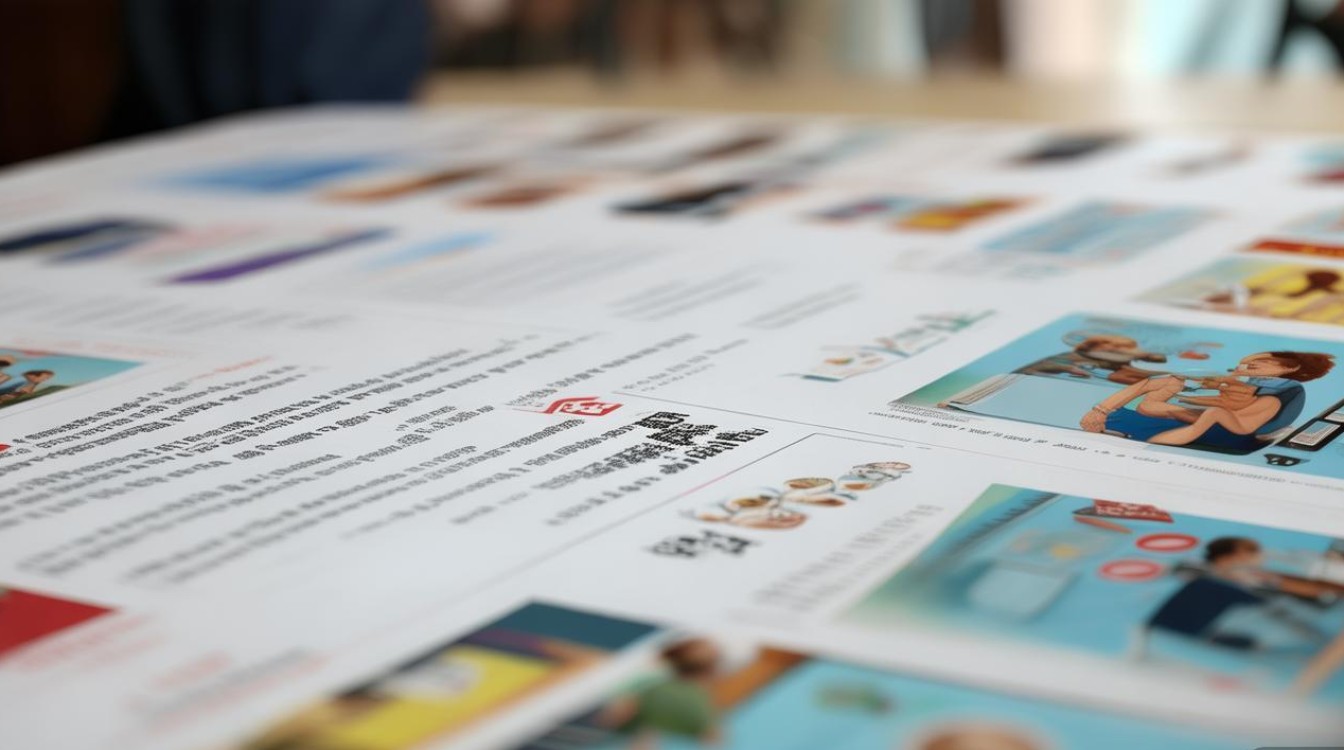 公开招聘教师题型有哪些？