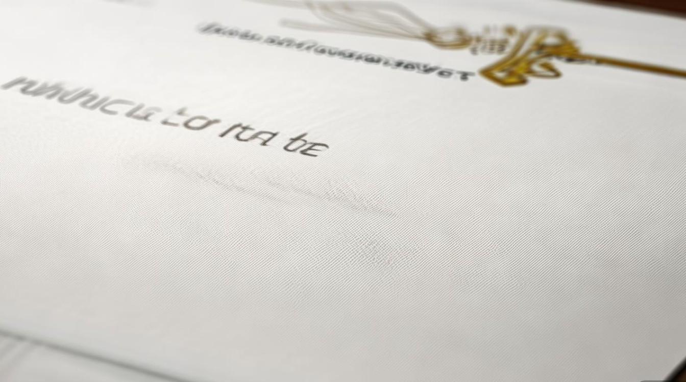 莘县2025公开招聘