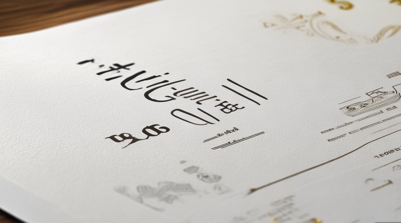 莘县2025公开招聘