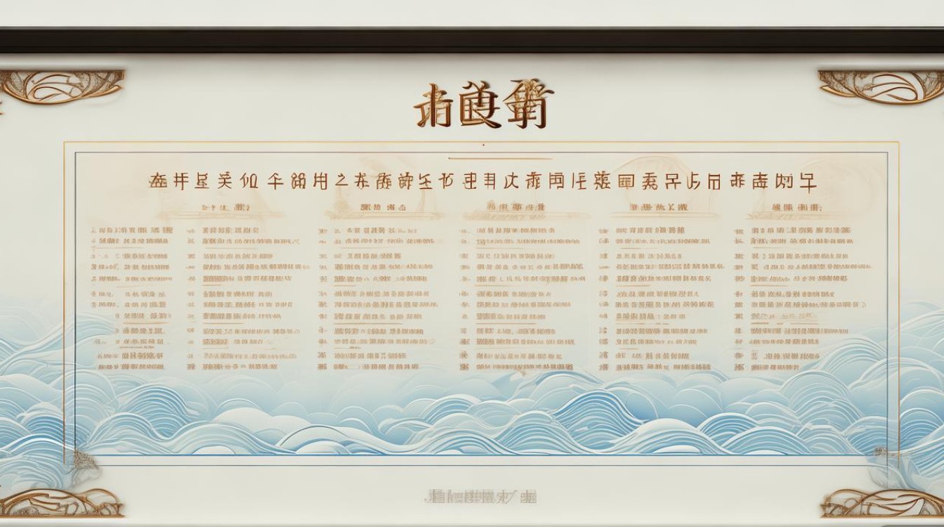 江海东公开招聘,哪些岗位在招? 江海东公开招聘,哪些岗位在招?