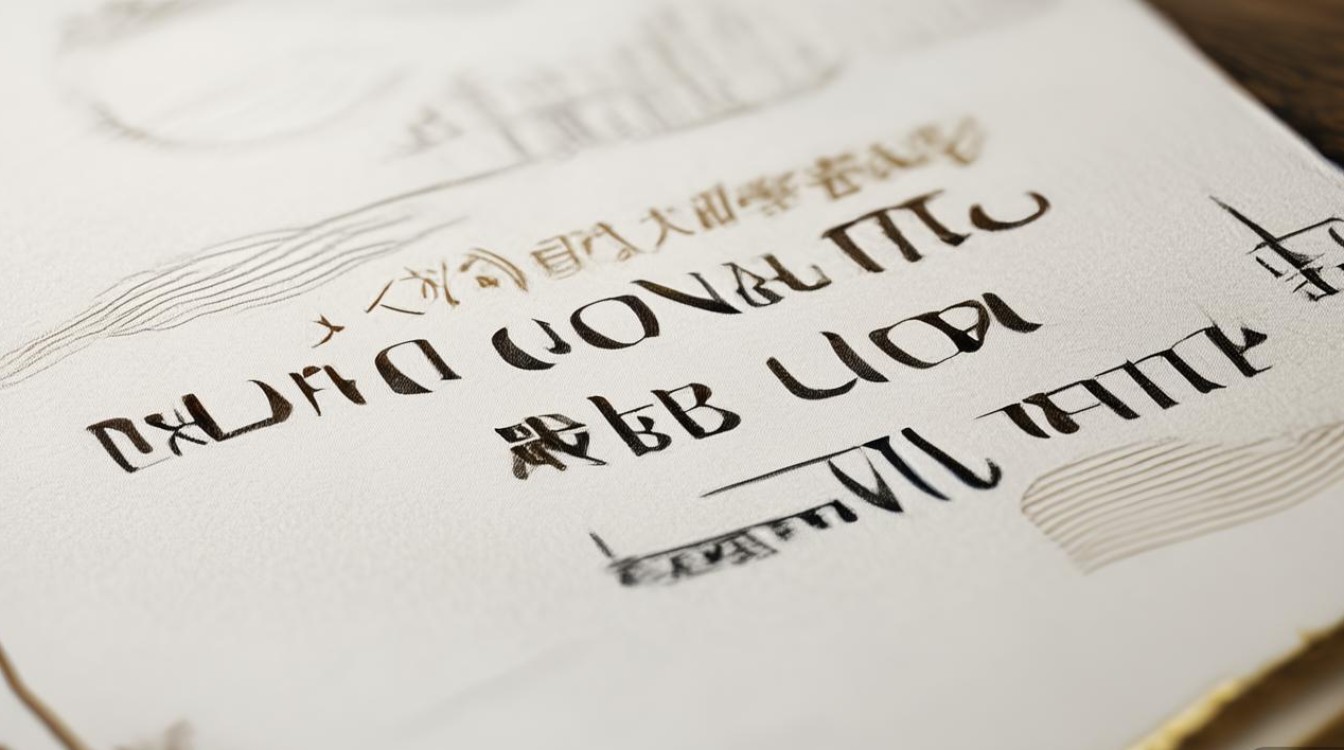 莘县2025公开招聘