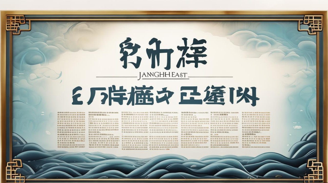 江海东公开招聘,哪些岗位在招? 江海东公开招聘,哪些岗位在招?
