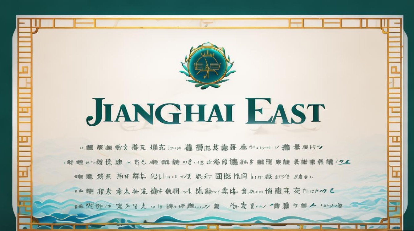 江海东公开招聘,哪些岗位在招? 江海东公开招聘,哪些岗位在招?