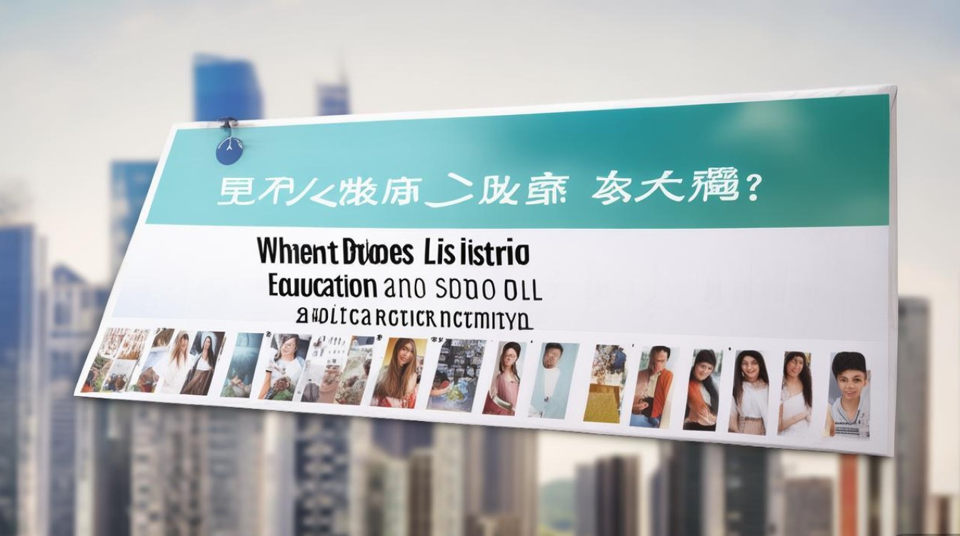 李沧区教体局公开招聘何时开始? 李沧区教体局公开招聘何时开始?