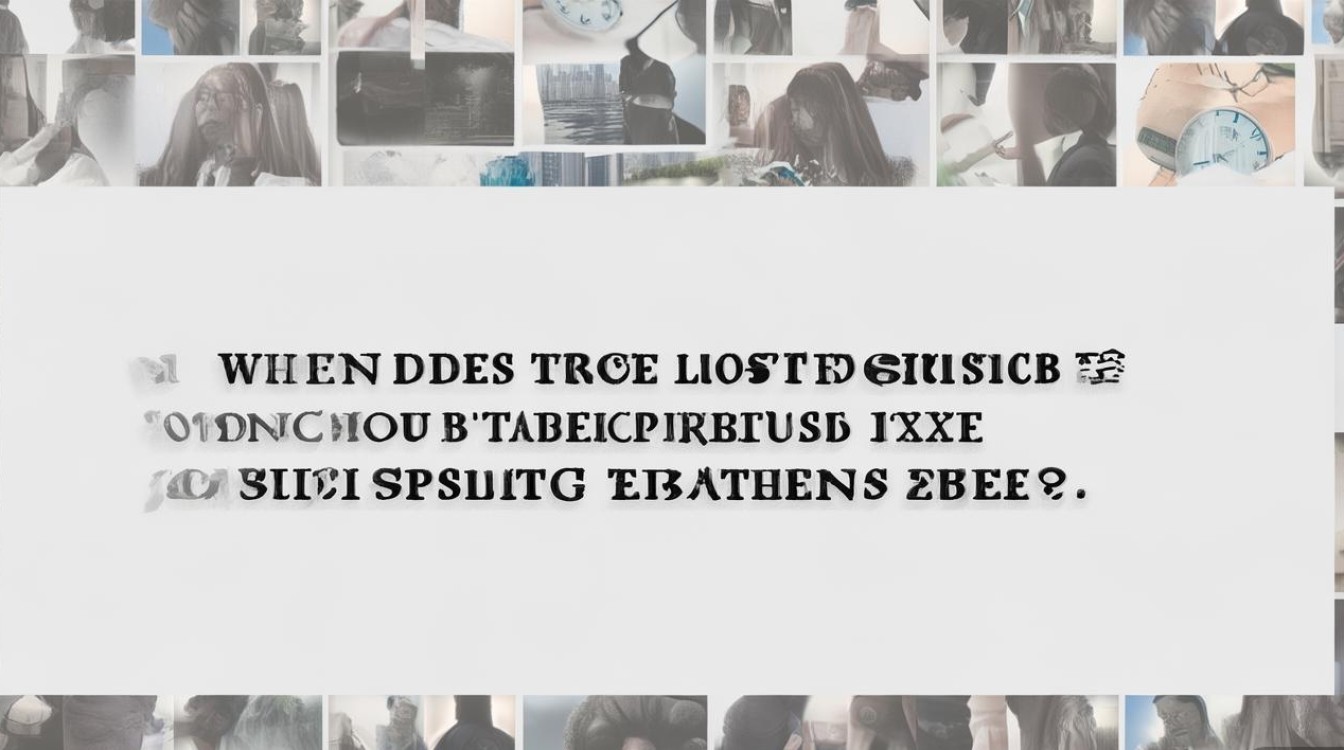 李沧区教体局公开招聘何时开始? 李沧区教体局公开招聘何时开始?