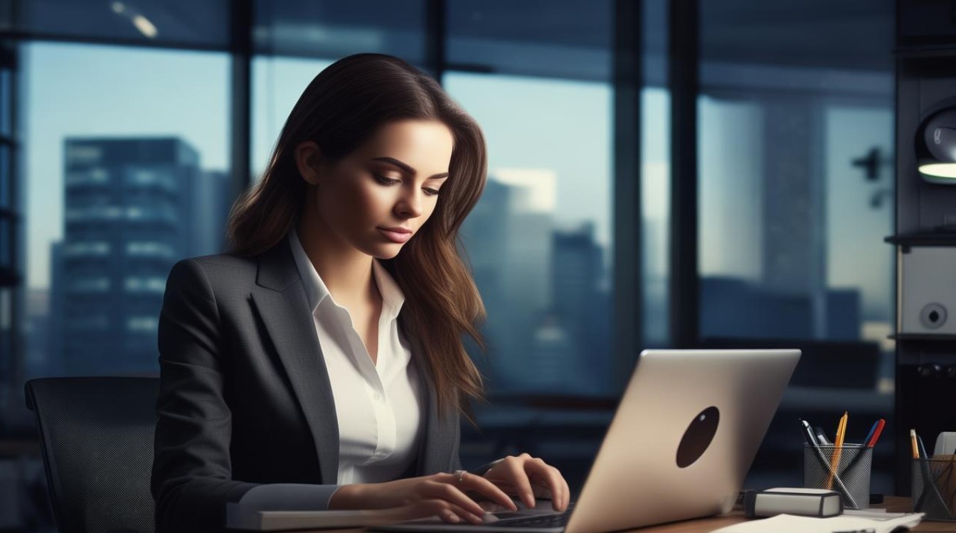 助理的职责是什么