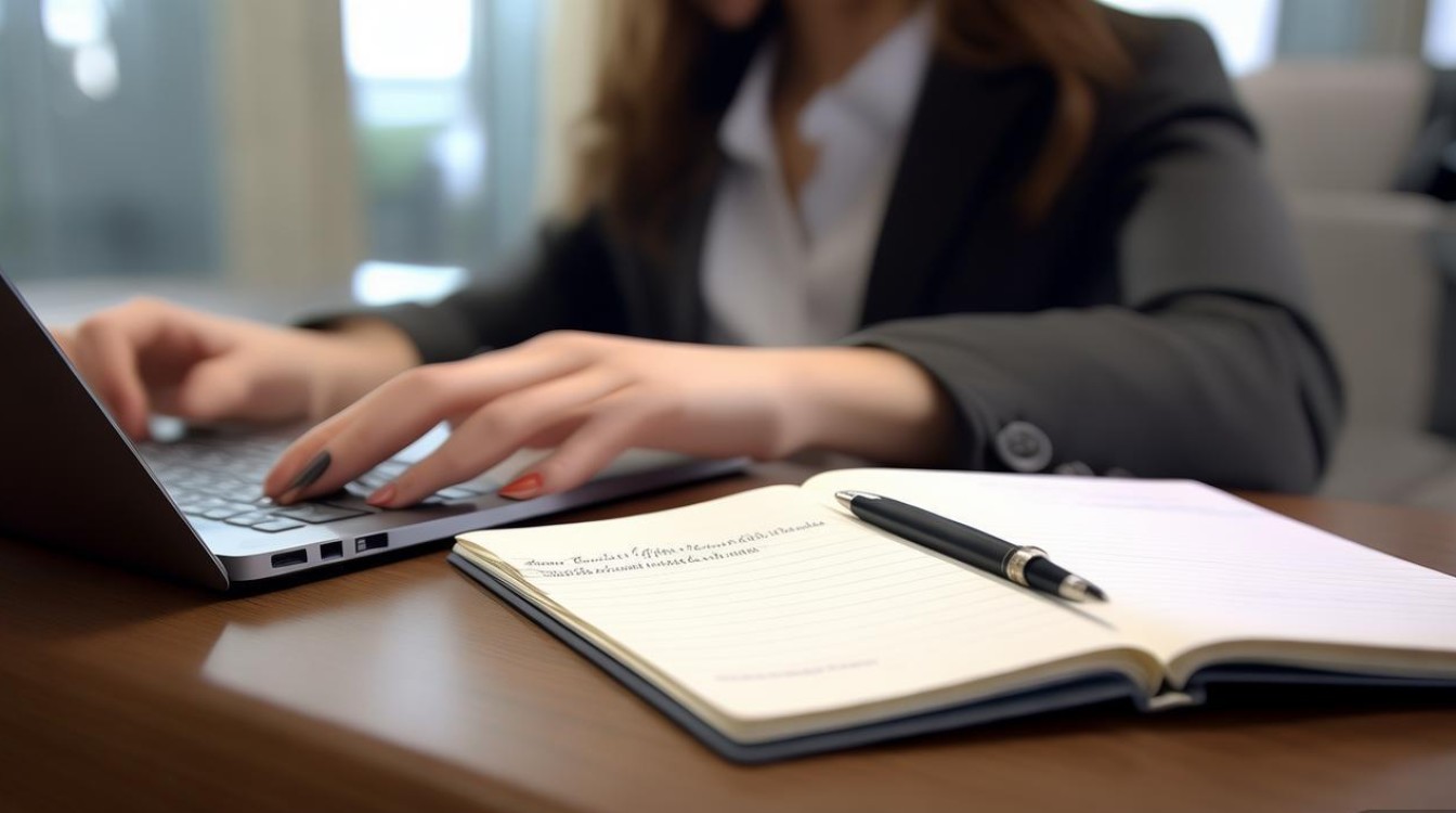 助理的职责是什么