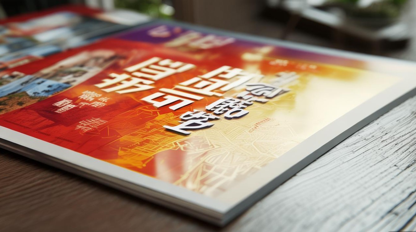 刘桥镇公开招聘 刘桥镇公开招聘