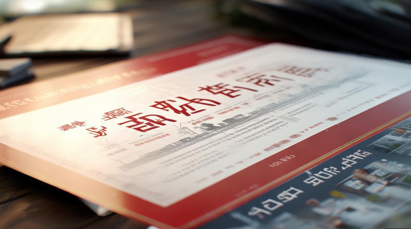 刘桥镇公开招聘 刘桥镇公开招聘