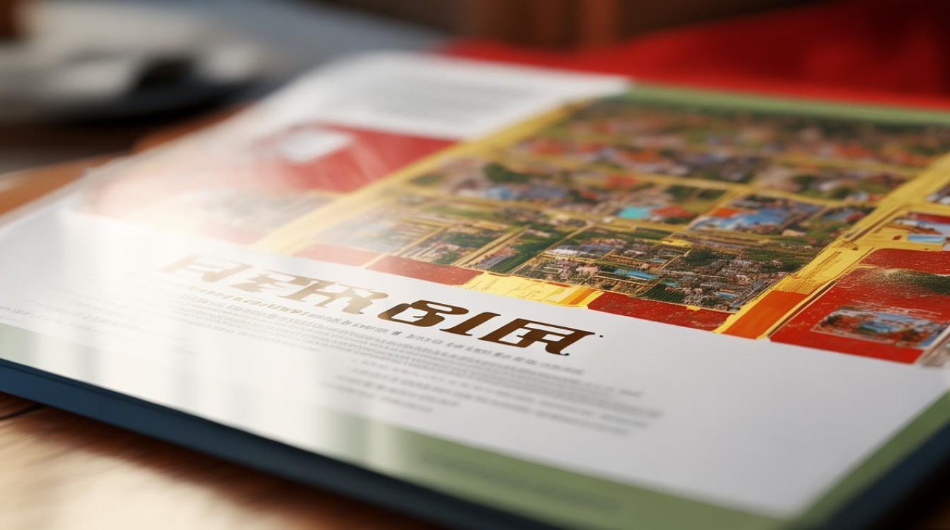 刘桥镇公开招聘 刘桥镇公开招聘