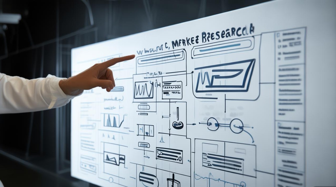 什么是市场调查 什么是市场调查