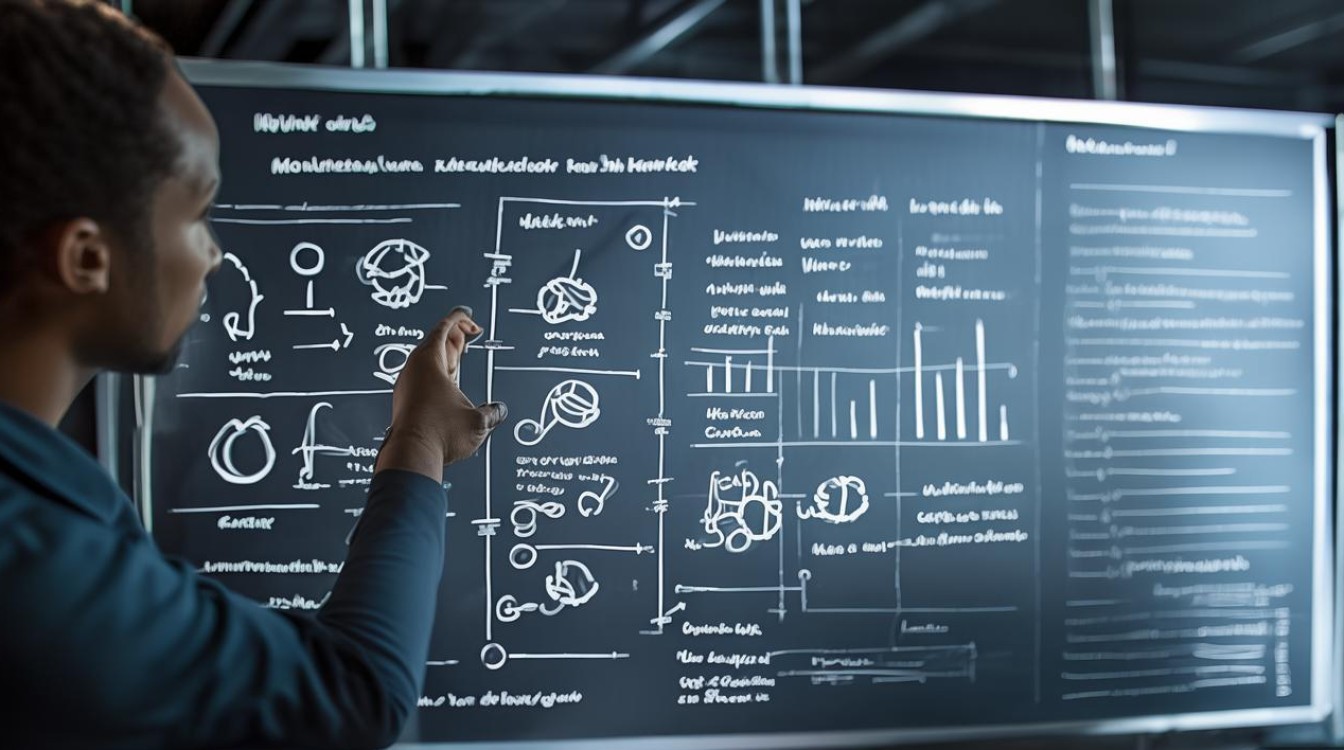 什么是市场调查 什么是市场调查