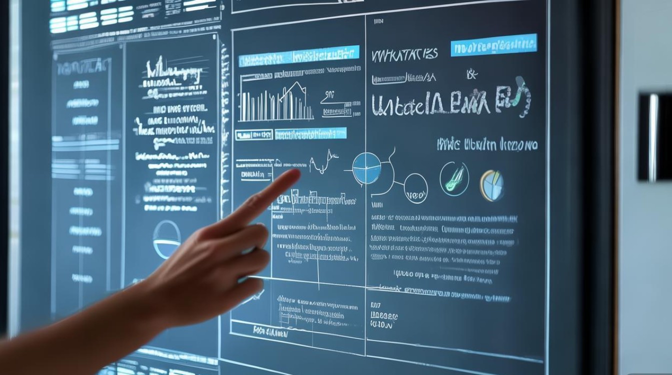 什么是市场调查 什么是市场调查