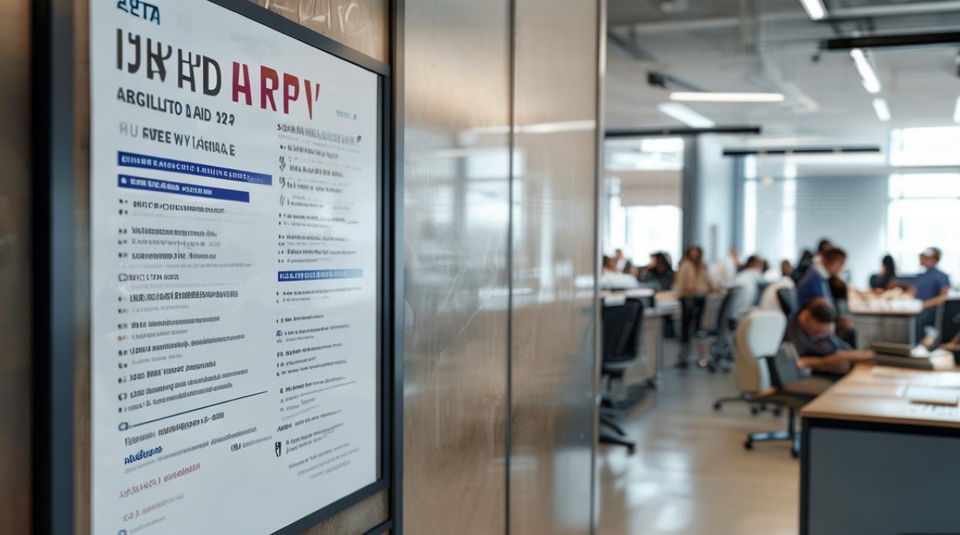 2025新河招聘何时开始?有哪些岗位? 2025新河招聘何时开始?有哪些岗位?