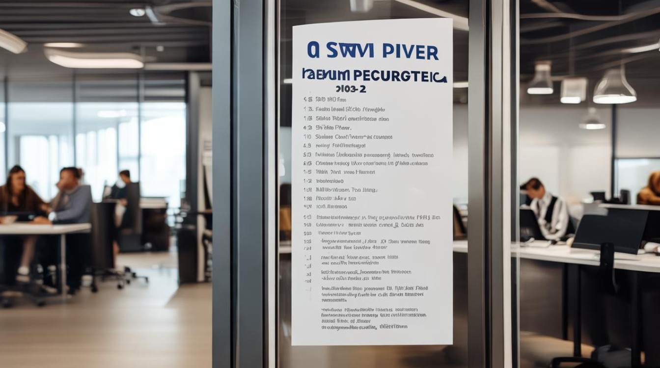 2025新河招聘何时开始?有哪些岗位? 2025新河招聘何时开始?有哪些岗位?