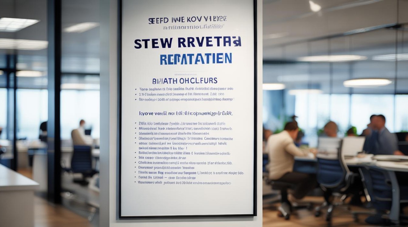 2025新河招聘何时开始?有哪些岗位? 2025新河招聘何时开始?有哪些岗位?