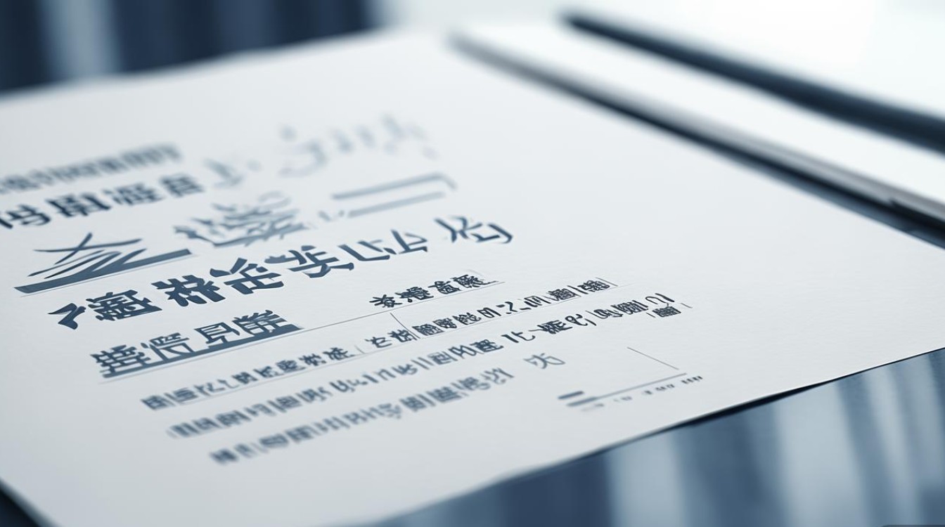 银川政府公开招聘,何时报名? 银川政府公开招聘,何时报名?