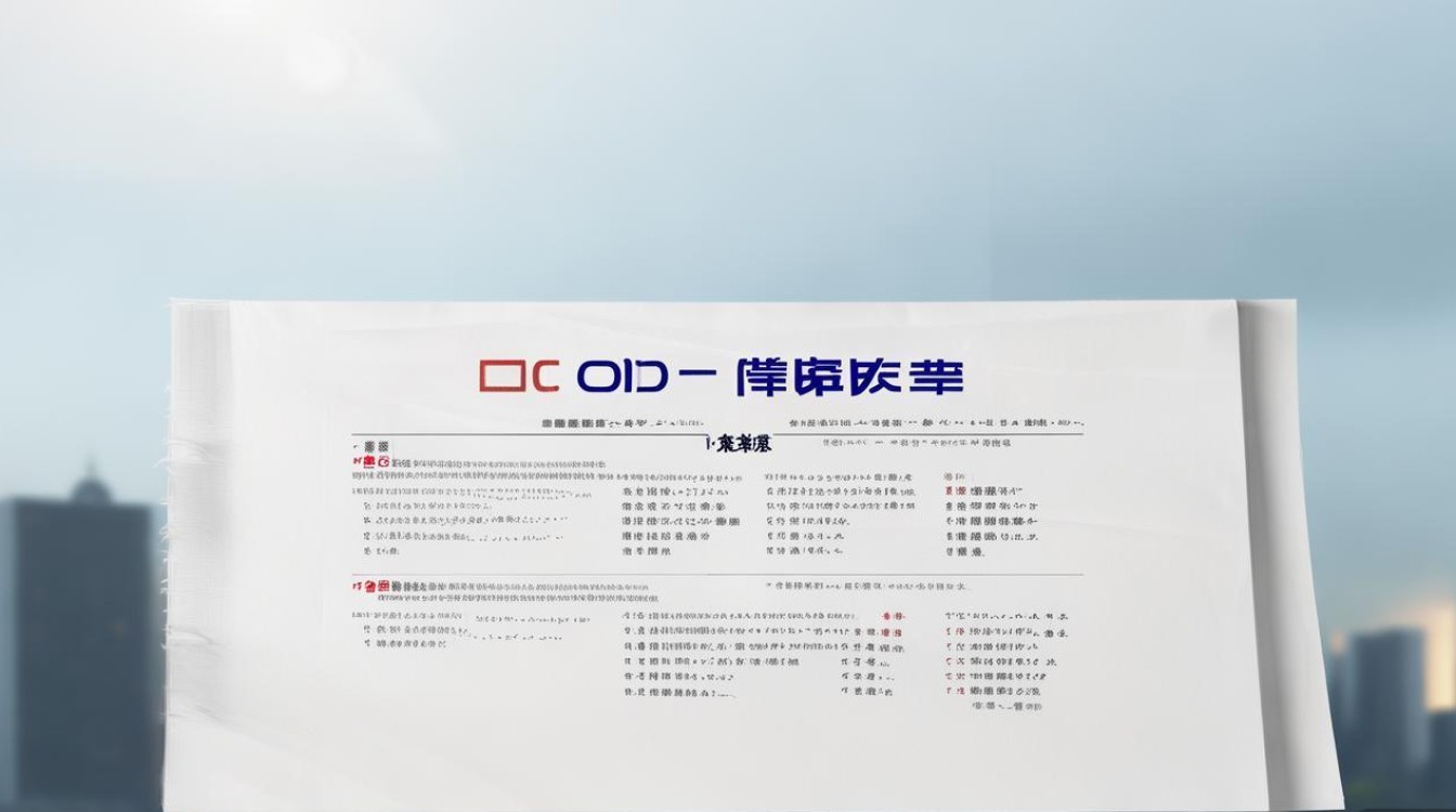 银川政府公开招聘,何时报名? 银川政府公开招聘,何时报名?