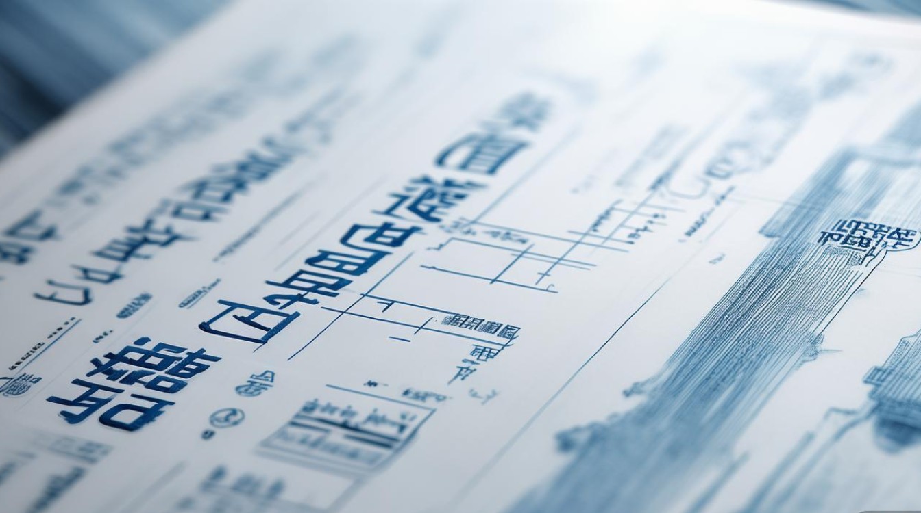 银川政府公开招聘,何时报名? 银川政府公开招聘,何时报名?