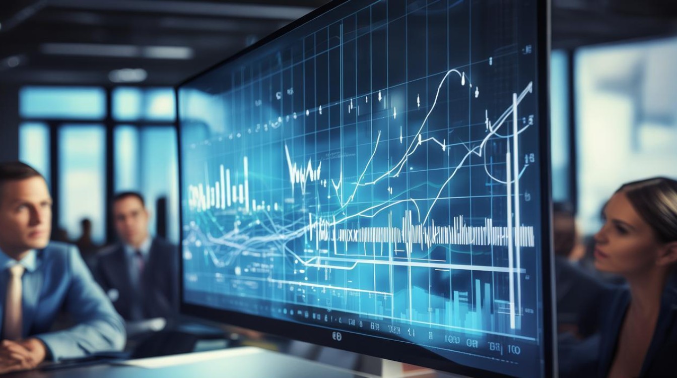 企业营销究竟是什么？