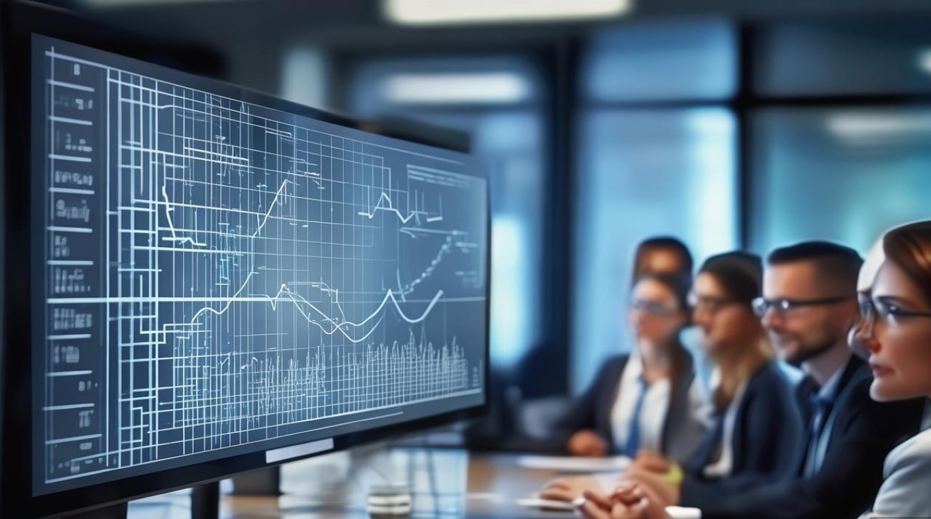 企业营销究竟是什么？