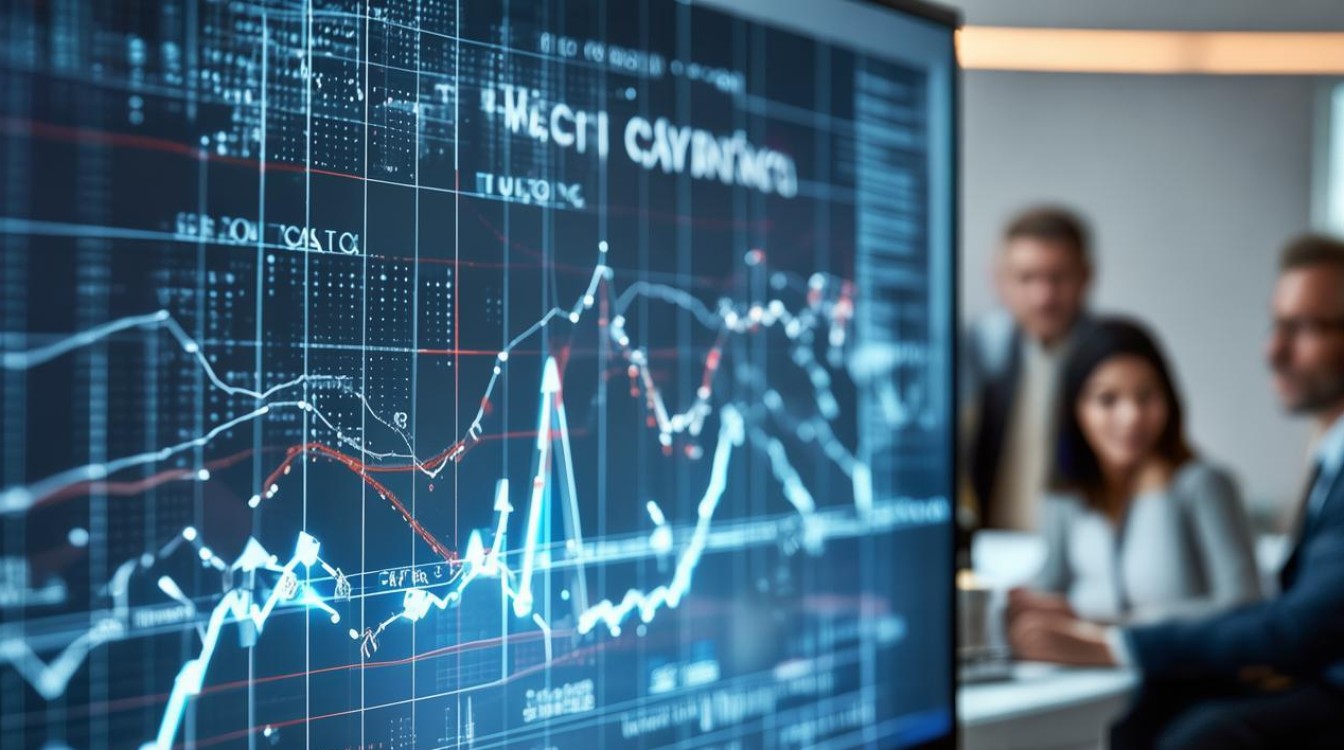 企业营销究竟是什么？